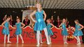 Prunksitzung 2017 0178